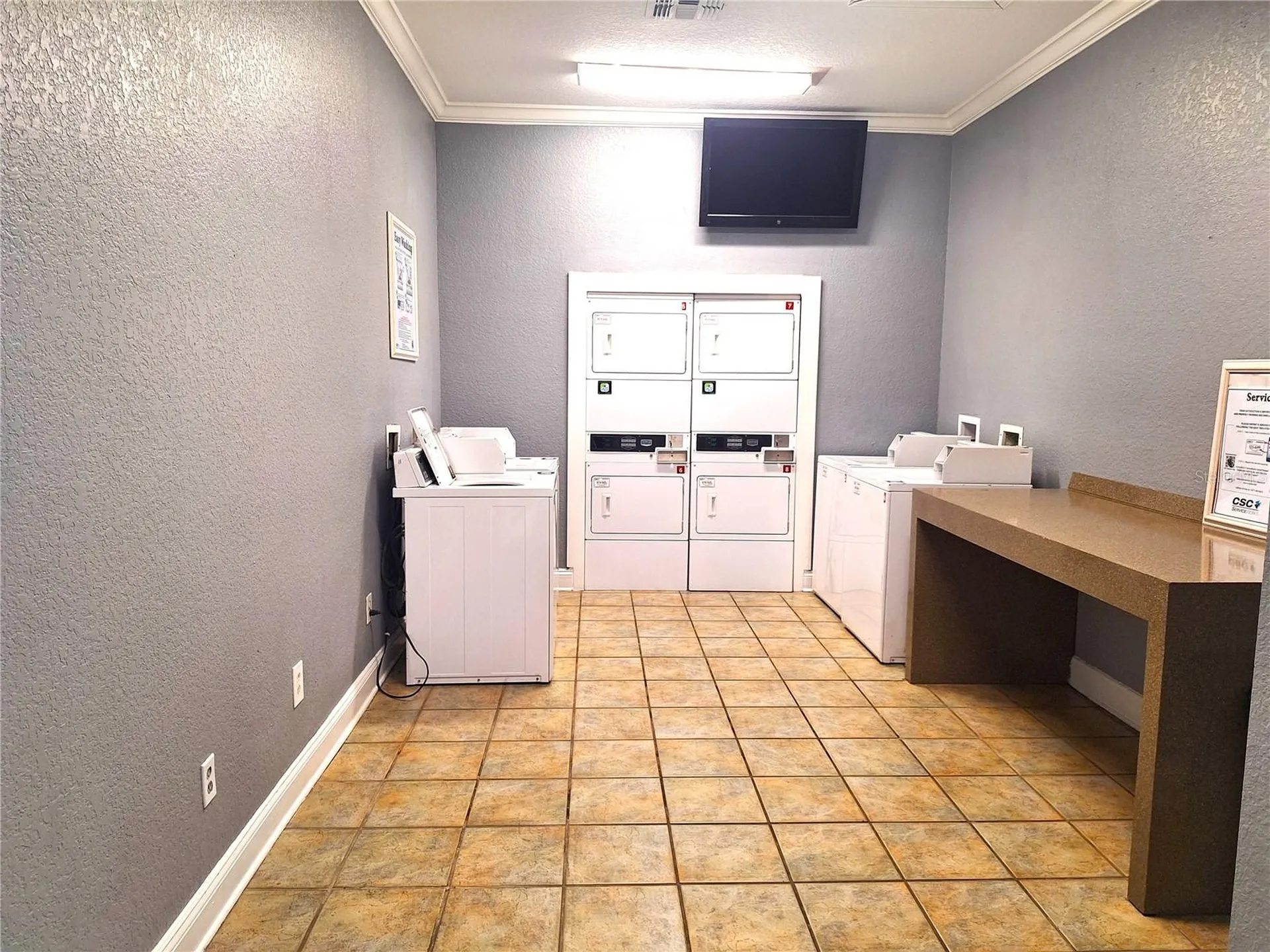 12906 Sanctuary Cove Drive Tampa FL 33637