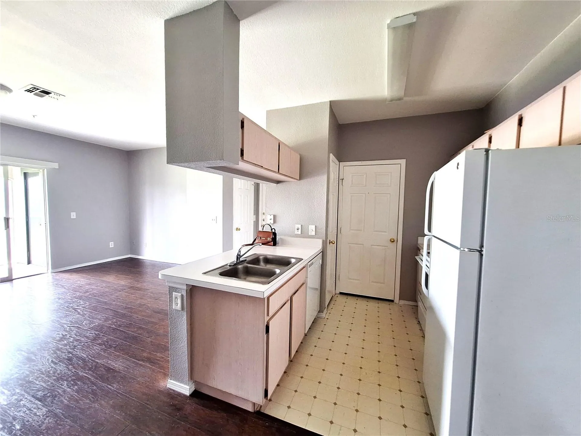 12906 Sanctuary Cove Drive Tampa FL 33637