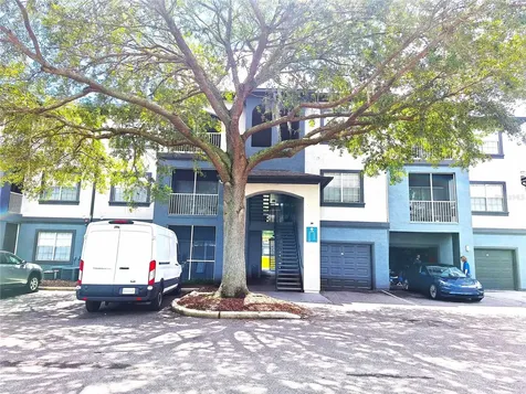12906 Sanctuary Cove Drive Tampa FL 33637