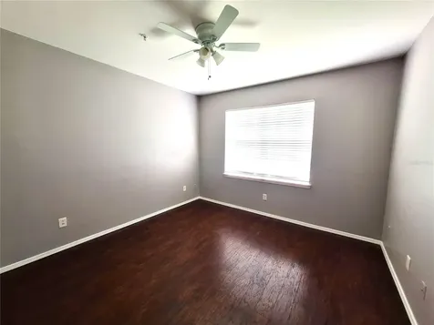 12906 Sanctuary Cove Drive Tampa FL 33637