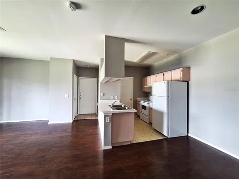 12906 Sanctuary Cove Drive Tampa FL 33637