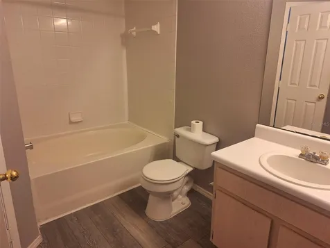 12906 Sanctuary Cove Drive Tampa FL 33637