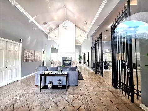 12906 Sanctuary Cove Drive Tampa FL 33637