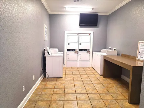 12906 Sanctuary Cove Drive Tampa FL 33637