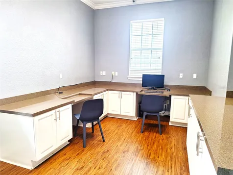 12906 Sanctuary Cove Drive Tampa FL 33637