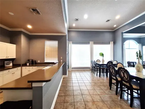 12906 Sanctuary Cove Drive Tampa FL 33637