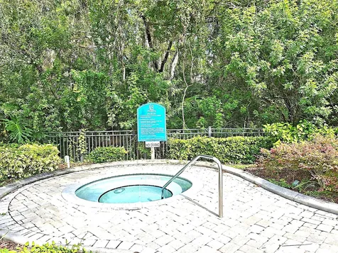 12906 Sanctuary Cove Drive Tampa FL 33637