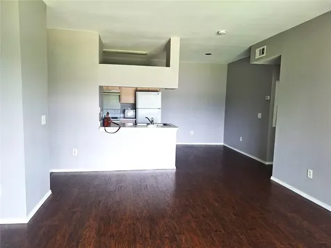 12906 Sanctuary Cove Drive Tampa FL 33637