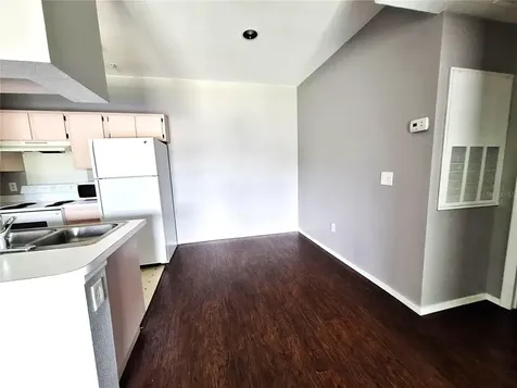12906 Sanctuary Cove Drive Tampa FL 33637