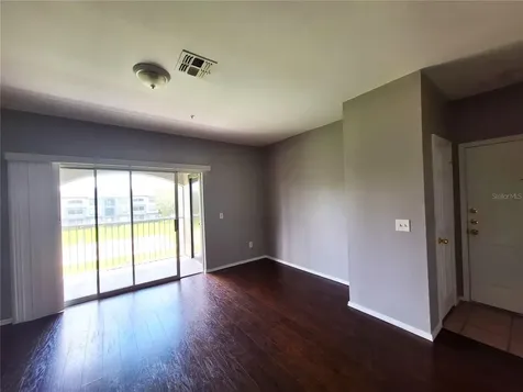 12906 Sanctuary Cove Drive Tampa FL 33637