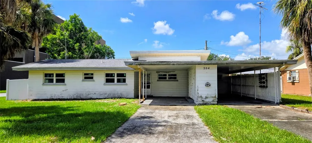 204 Bobbie Circle Lakeland FL 33813