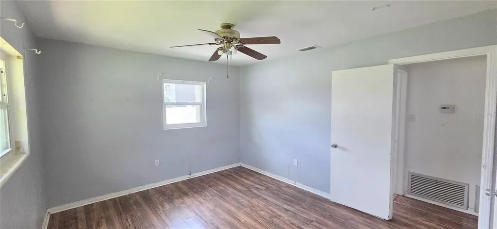 204 Bobbie Circle Lakeland FL 33813