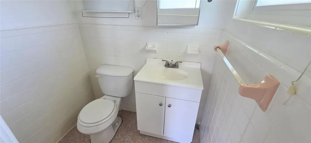204 Bobbie Circle Lakeland FL 33813