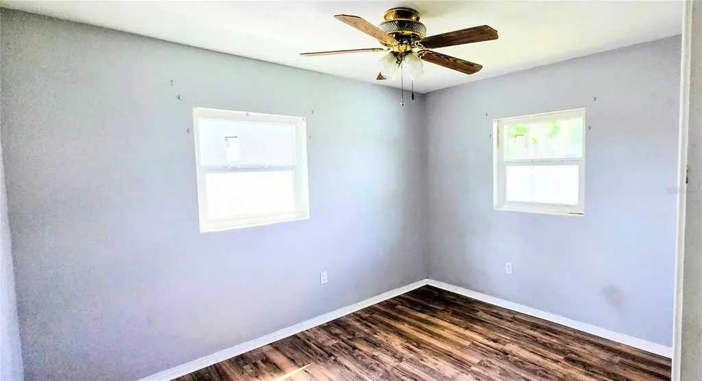 204 Bobbie Circle Lakeland FL 33813
