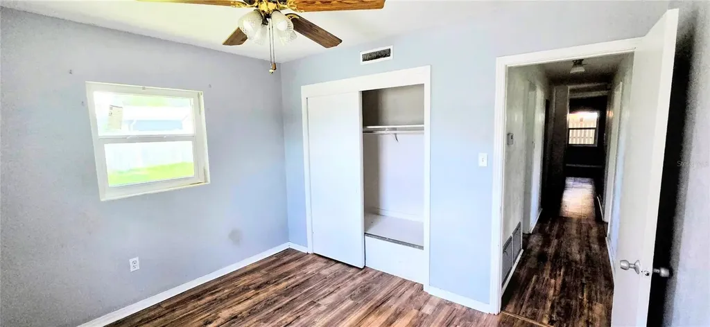 204 Bobbie Circle Lakeland FL 33813