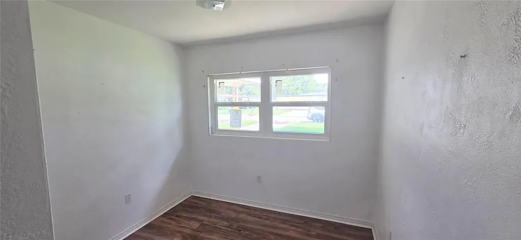 204 Bobbie Circle Lakeland FL 33813