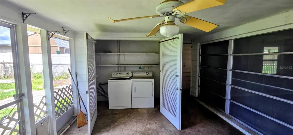 204 Bobbie Circle Lakeland FL 33813