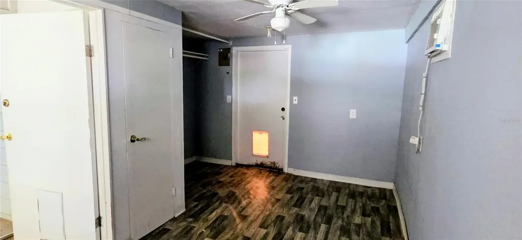204 Bobbie Circle Lakeland FL 33813