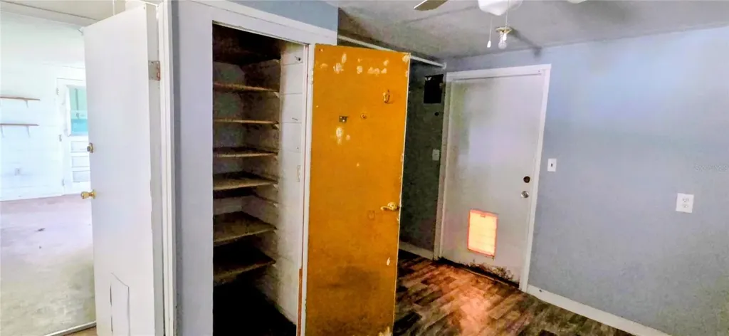 204 Bobbie Circle Lakeland FL 33813