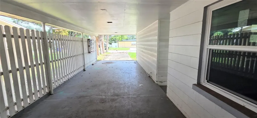 204 Bobbie Circle Lakeland FL 33813
