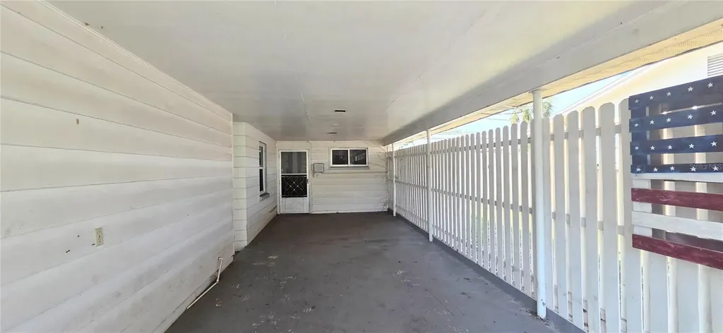 204 Bobbie Circle Lakeland FL 33813