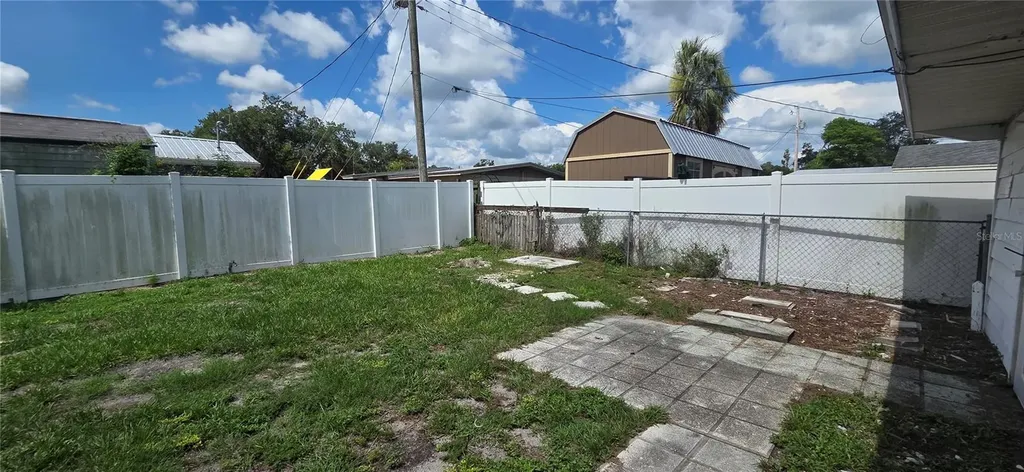 204 Bobbie Circle Lakeland FL 33813