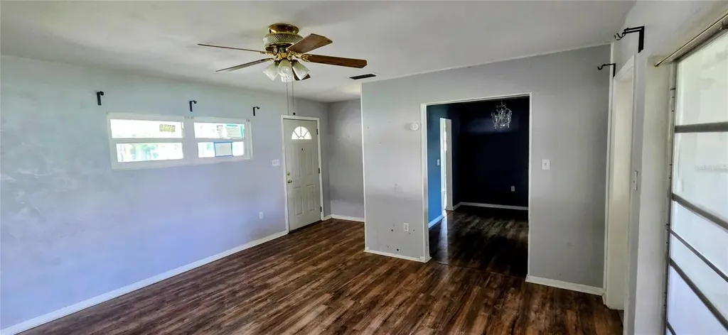 204 Bobbie Circle Lakeland FL 33813