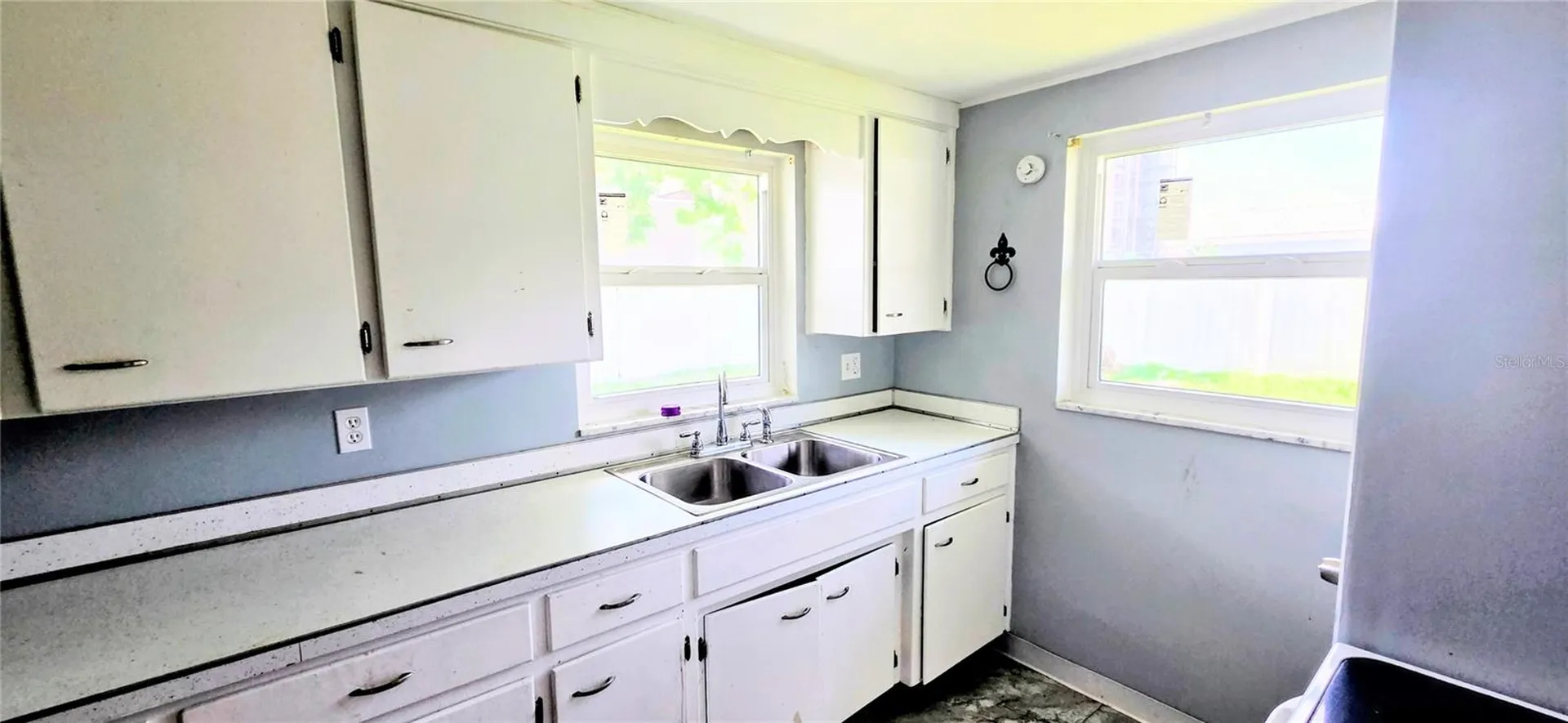 204 Bobbie Circle Lakeland FL 33813
