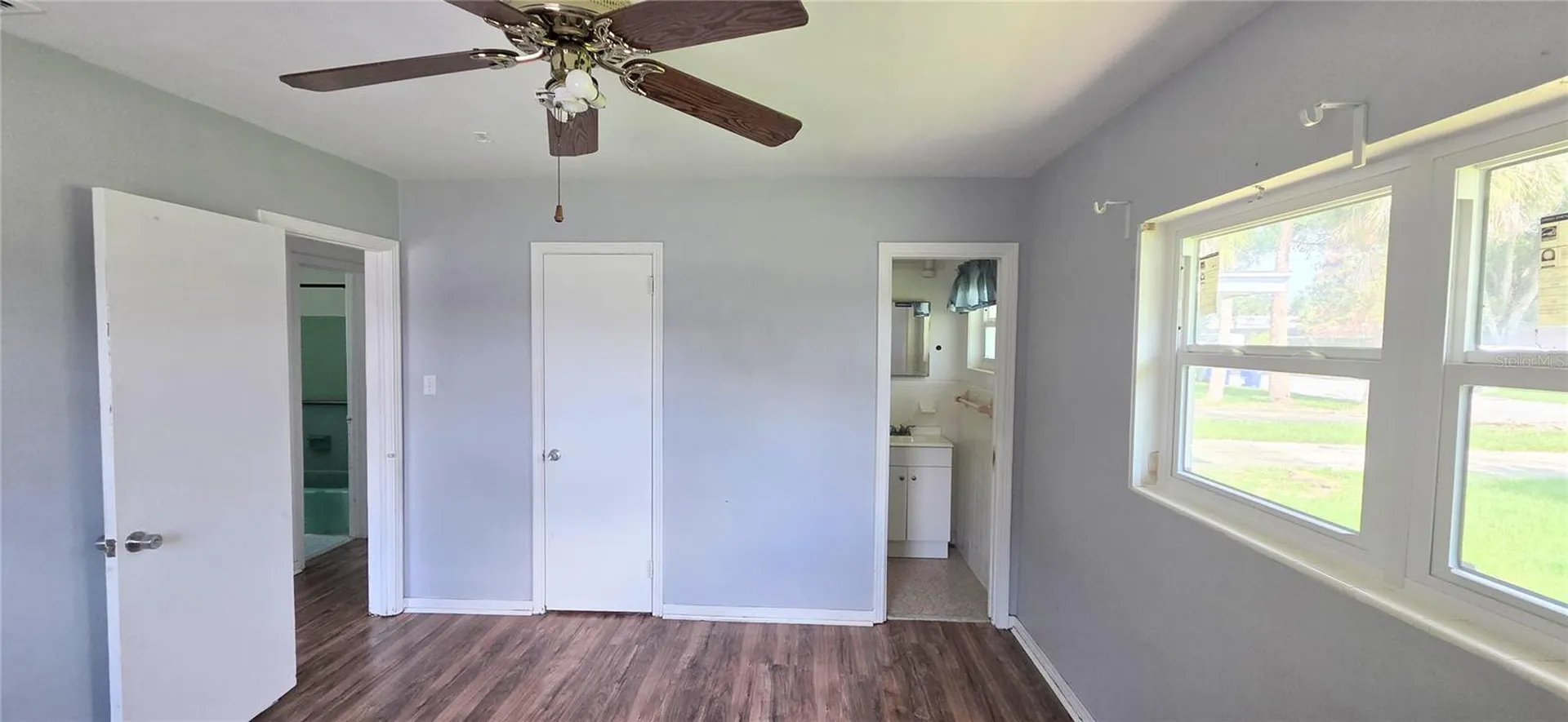 204 Bobbie Circle Lakeland FL 33813