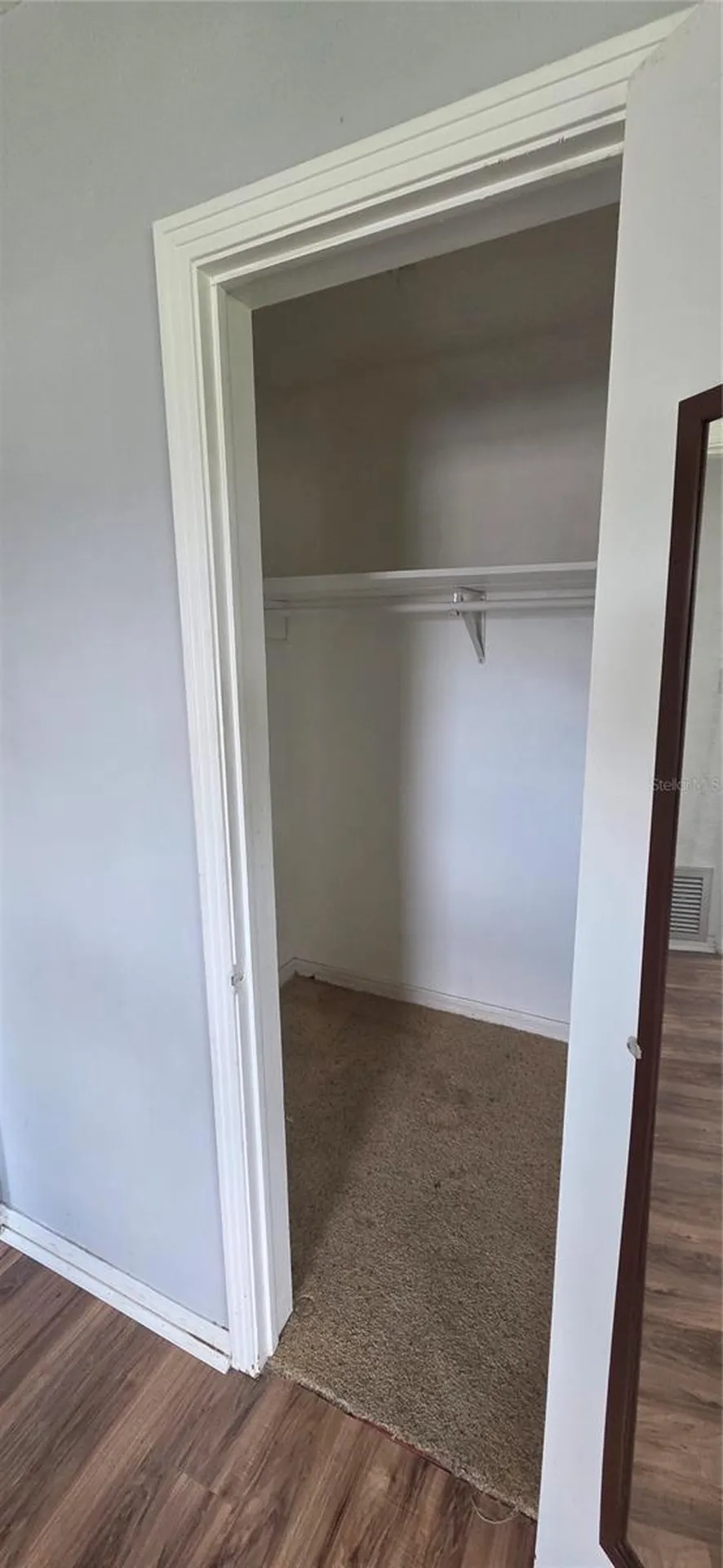 204 Bobbie Circle Lakeland FL 33813