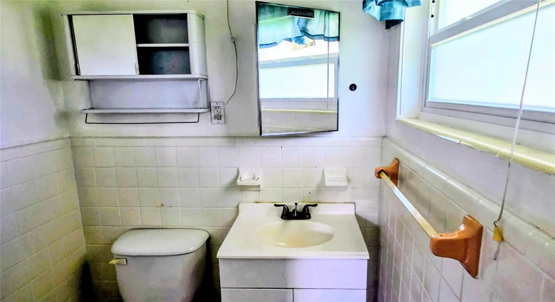 204 Bobbie Circle Lakeland FL 33813