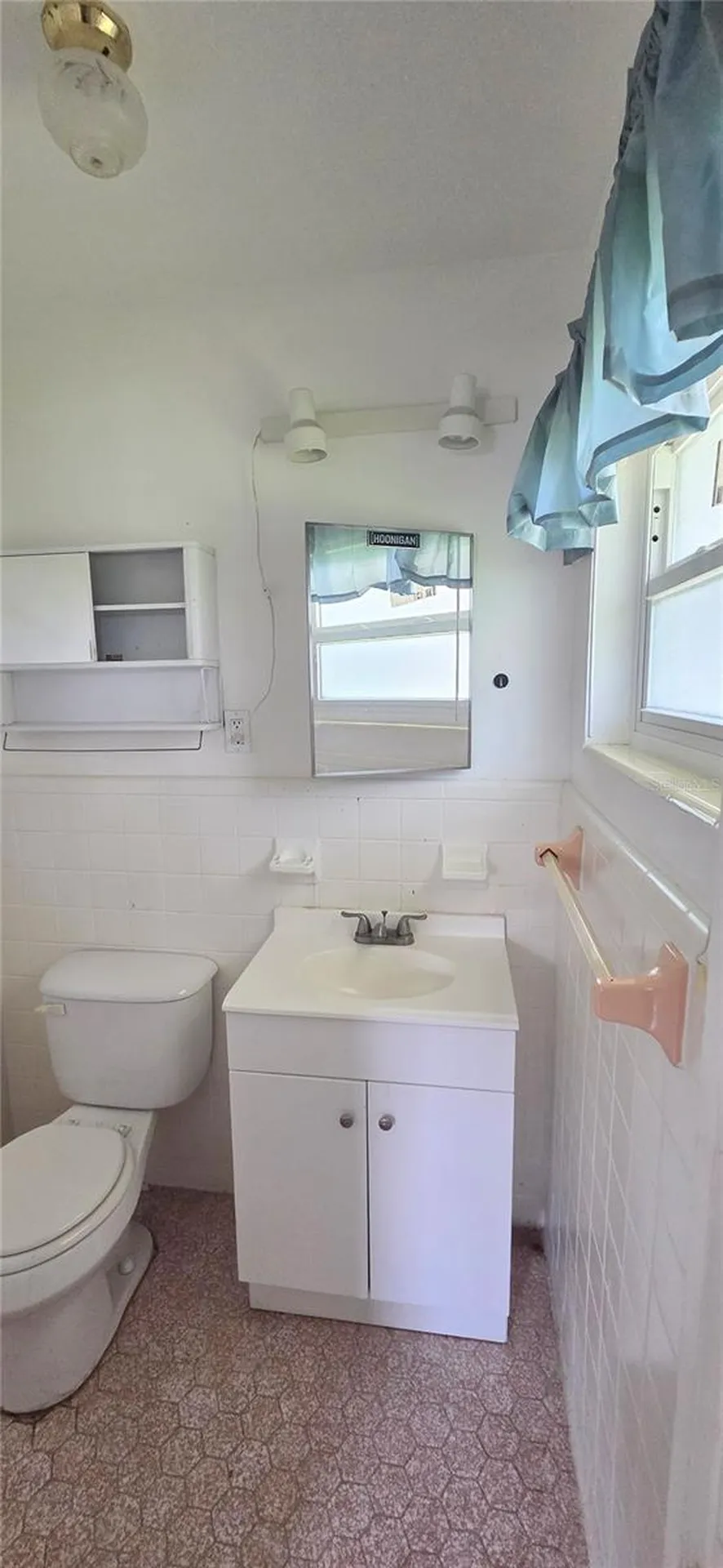 204 Bobbie Circle Lakeland FL 33813