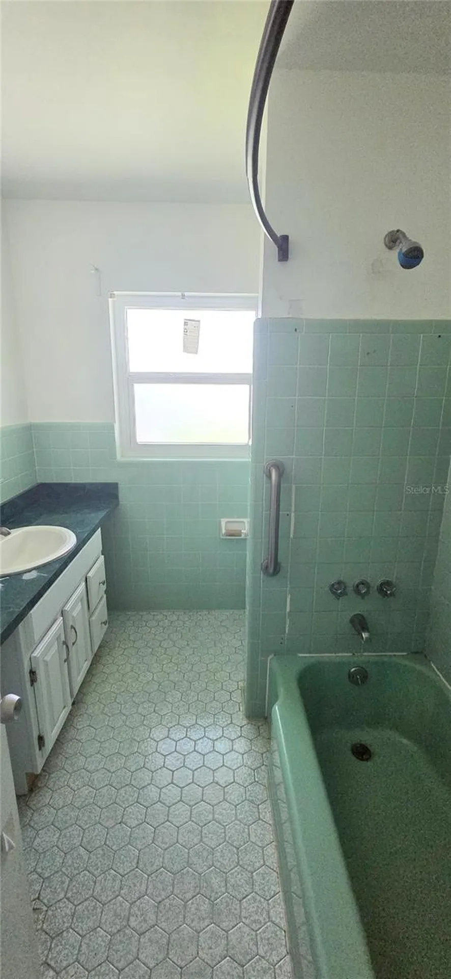 204 Bobbie Circle Lakeland FL 33813