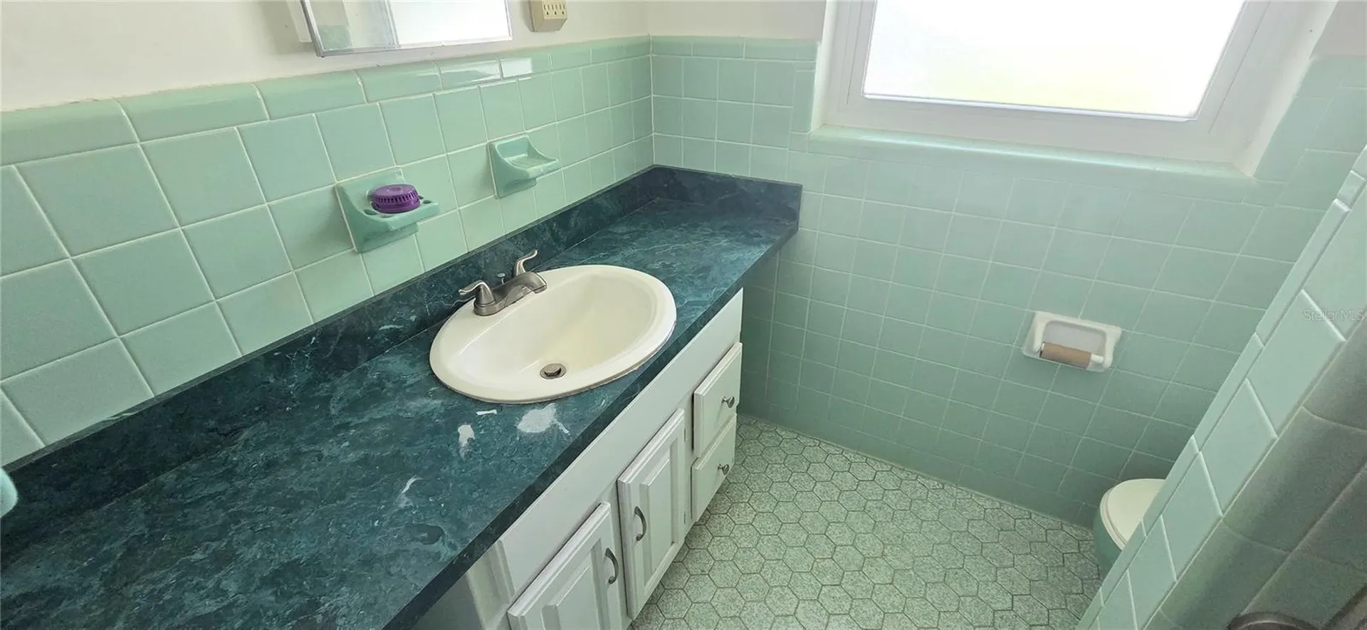204 Bobbie Circle Lakeland FL 33813