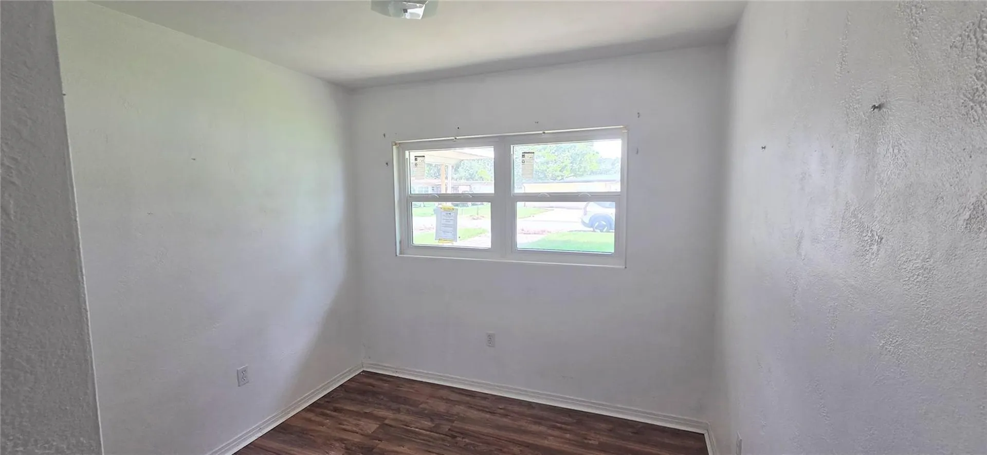 204 Bobbie Circle Lakeland FL 33813