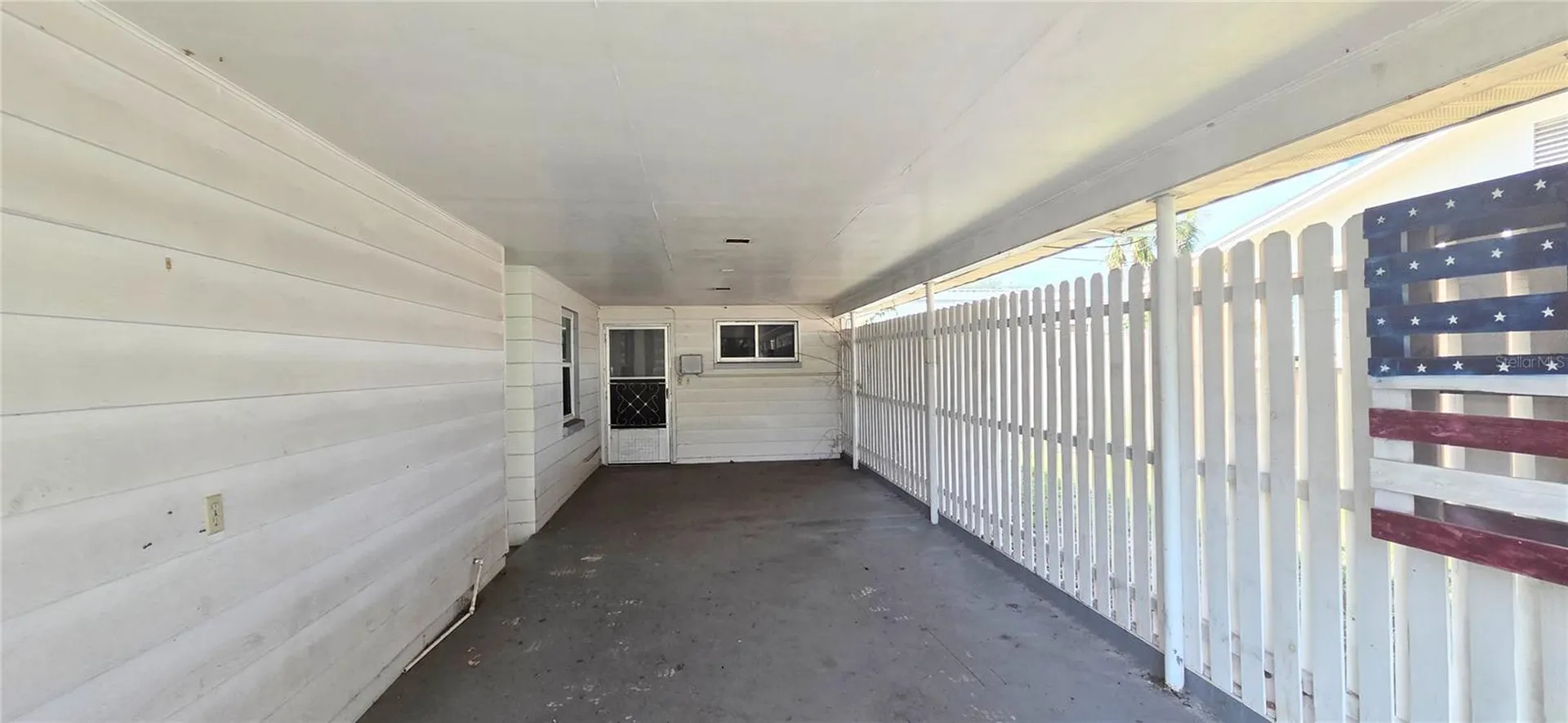 204 Bobbie Circle Lakeland FL 33813