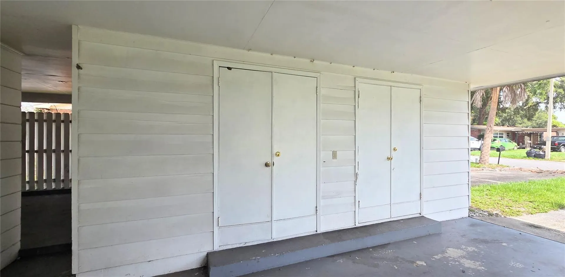 204 Bobbie Circle Lakeland FL 33813