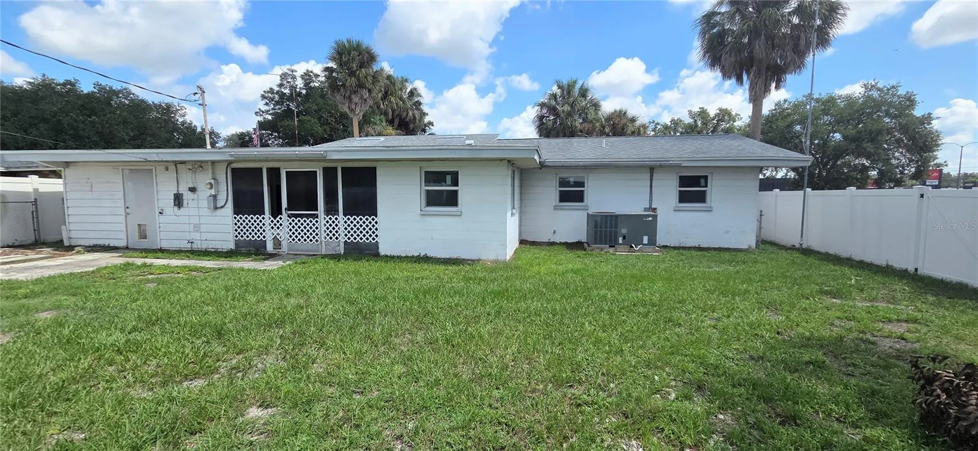 204 Bobbie Circle Lakeland FL 33813