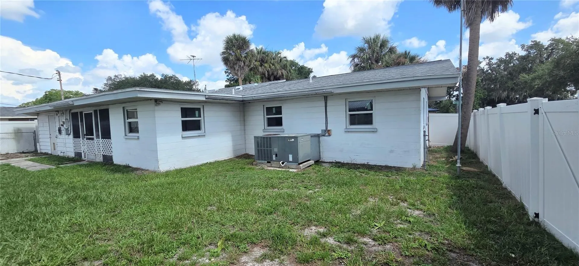 204 Bobbie Circle Lakeland FL 33813