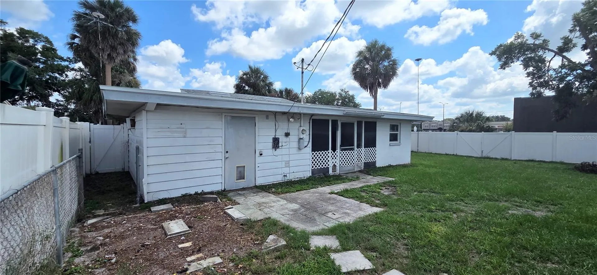 204 Bobbie Circle Lakeland FL 33813