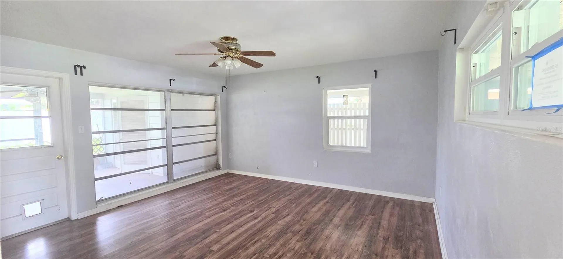 204 Bobbie Circle Lakeland FL 33813