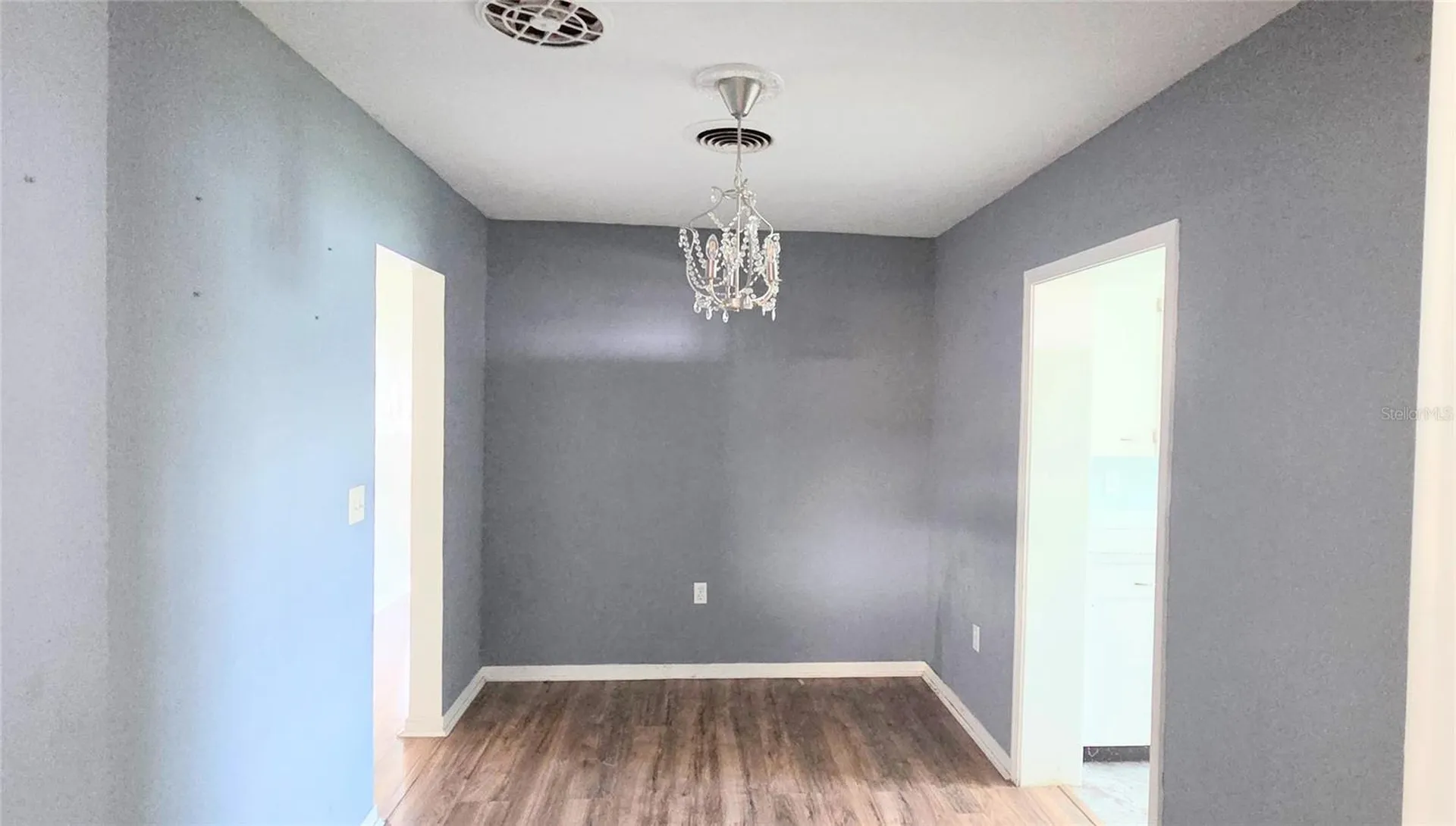 204 Bobbie Circle Lakeland FL 33813