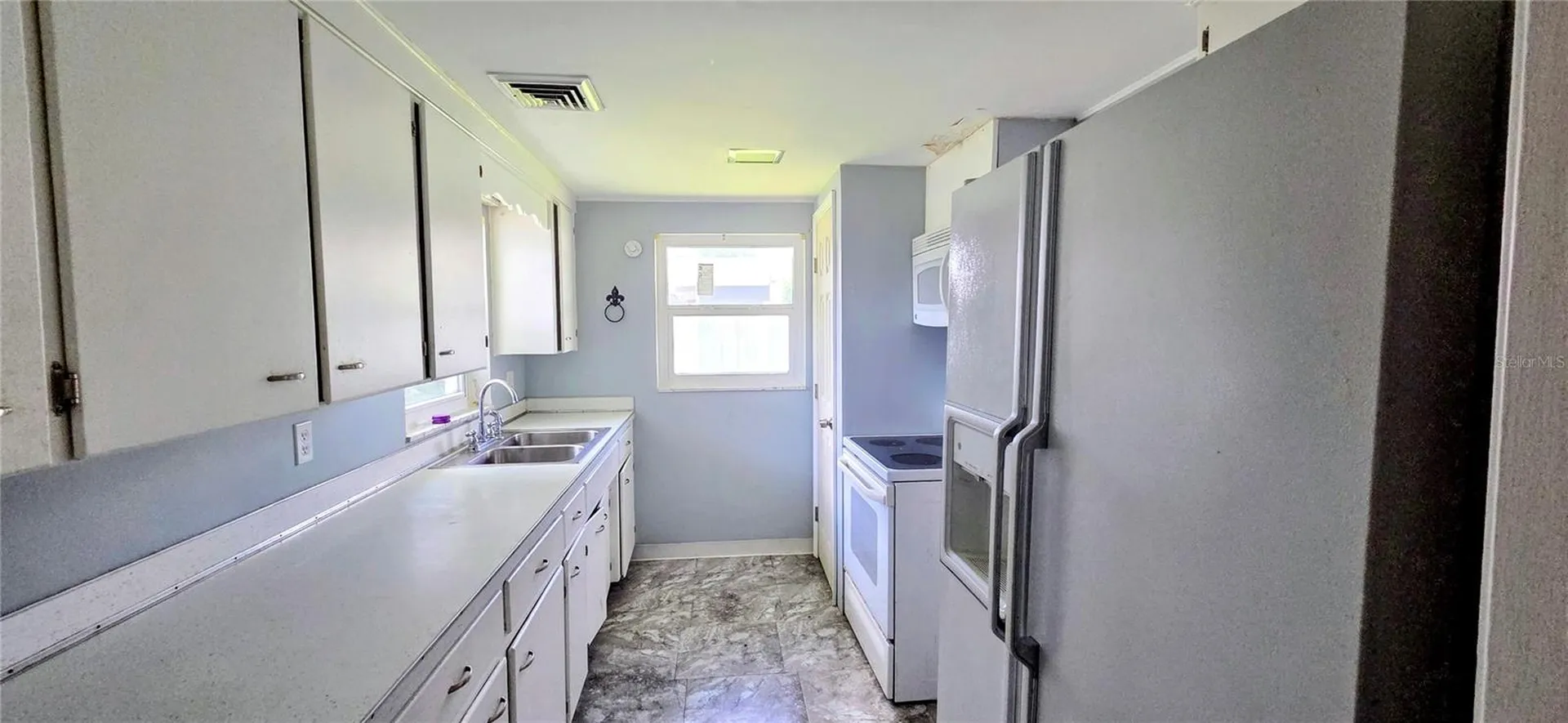 204 Bobbie Circle Lakeland FL 33813