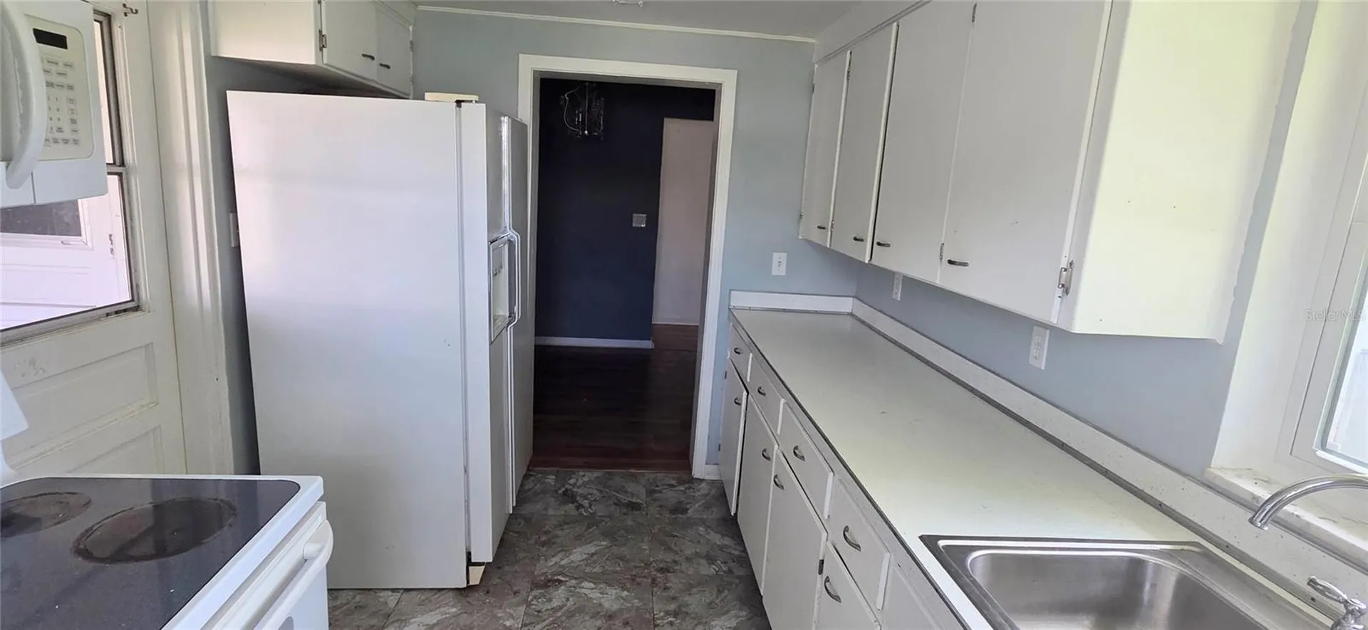 204 Bobbie Circle Lakeland FL 33813