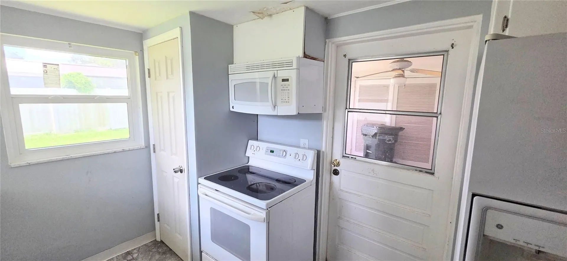 204 Bobbie Circle Lakeland FL 33813