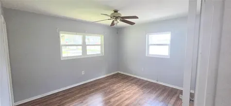 204 Bobbie Circle Lakeland FL 33813