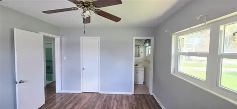 204 Bobbie Circle Lakeland FL 33813