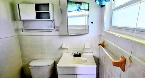 204 Bobbie Circle Lakeland FL 33813