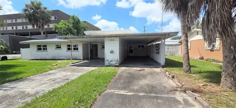 204 Bobbie Circle Lakeland FL 33813