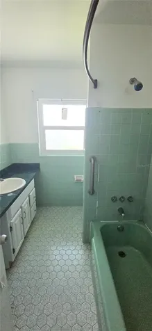 204 Bobbie Circle Lakeland FL 33813